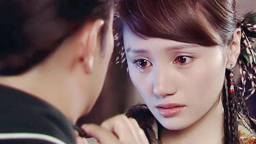 楚乔传最终的大结局,楚乔传的真正大结局