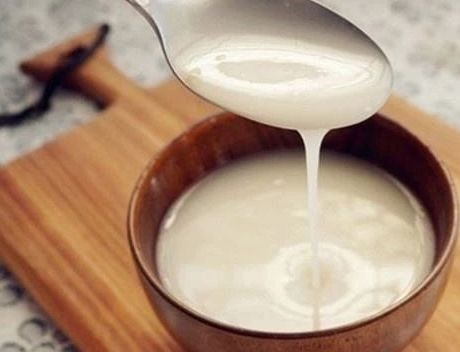 经期量少吃什么来排血,经期量少吃什么食疗可以增多量