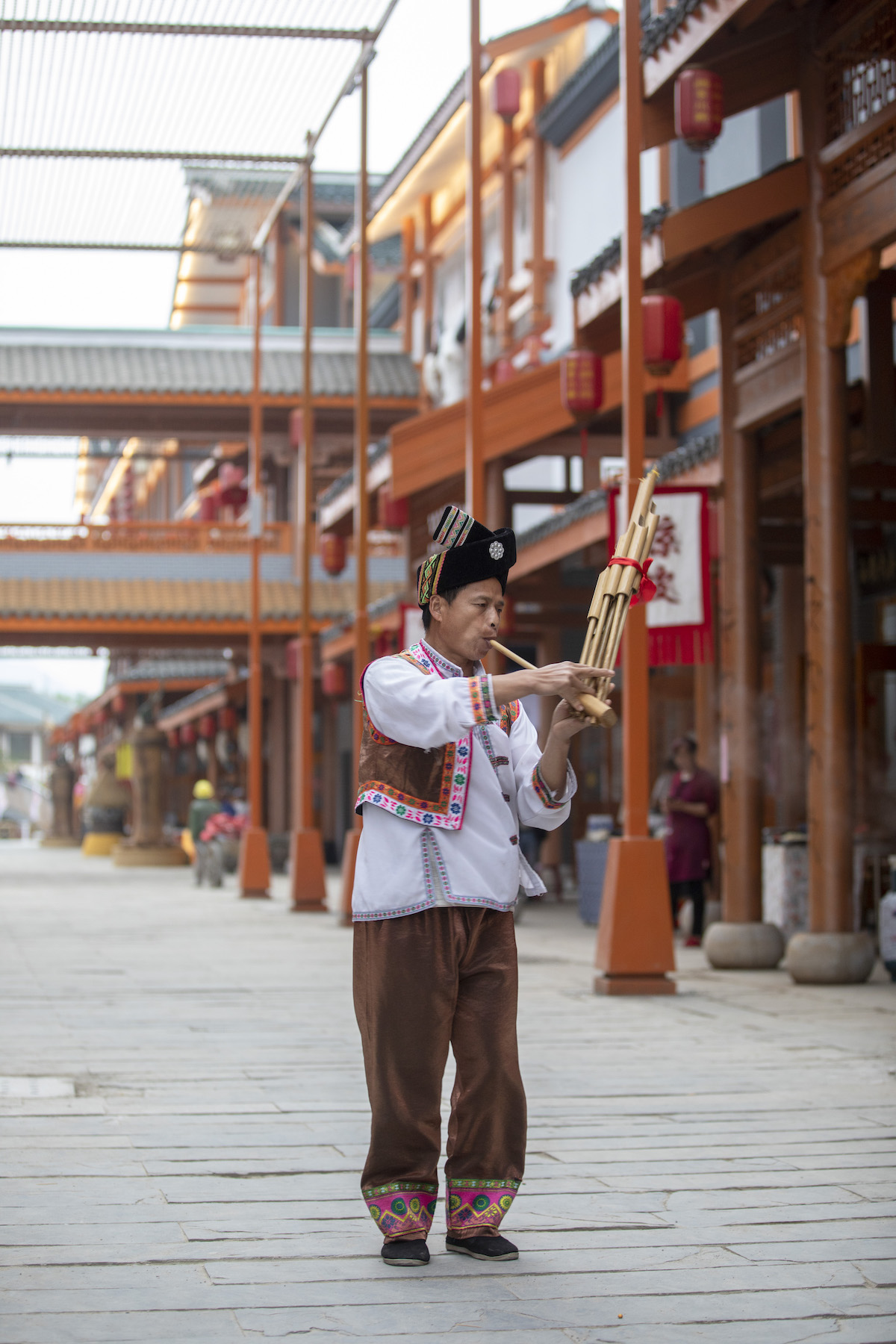 楠嗛┘宸℃父澶滄櫄,楠嗛┘宸℃父