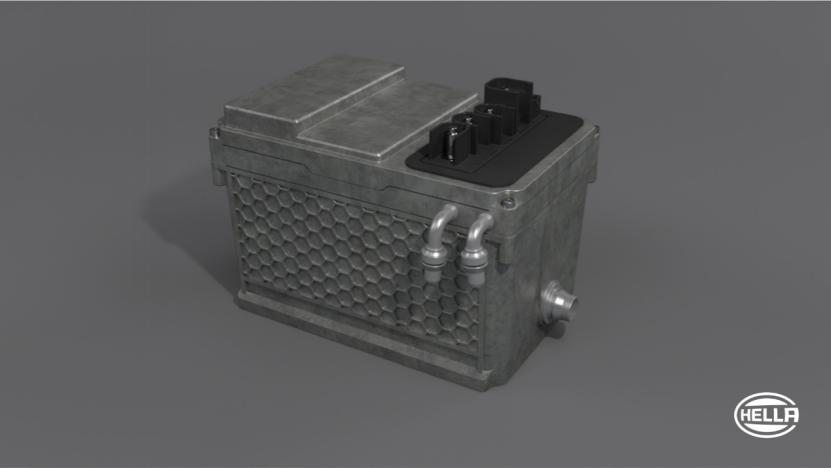 2023上海汽车零部件展会,2023上海国际汽车零部件展览会