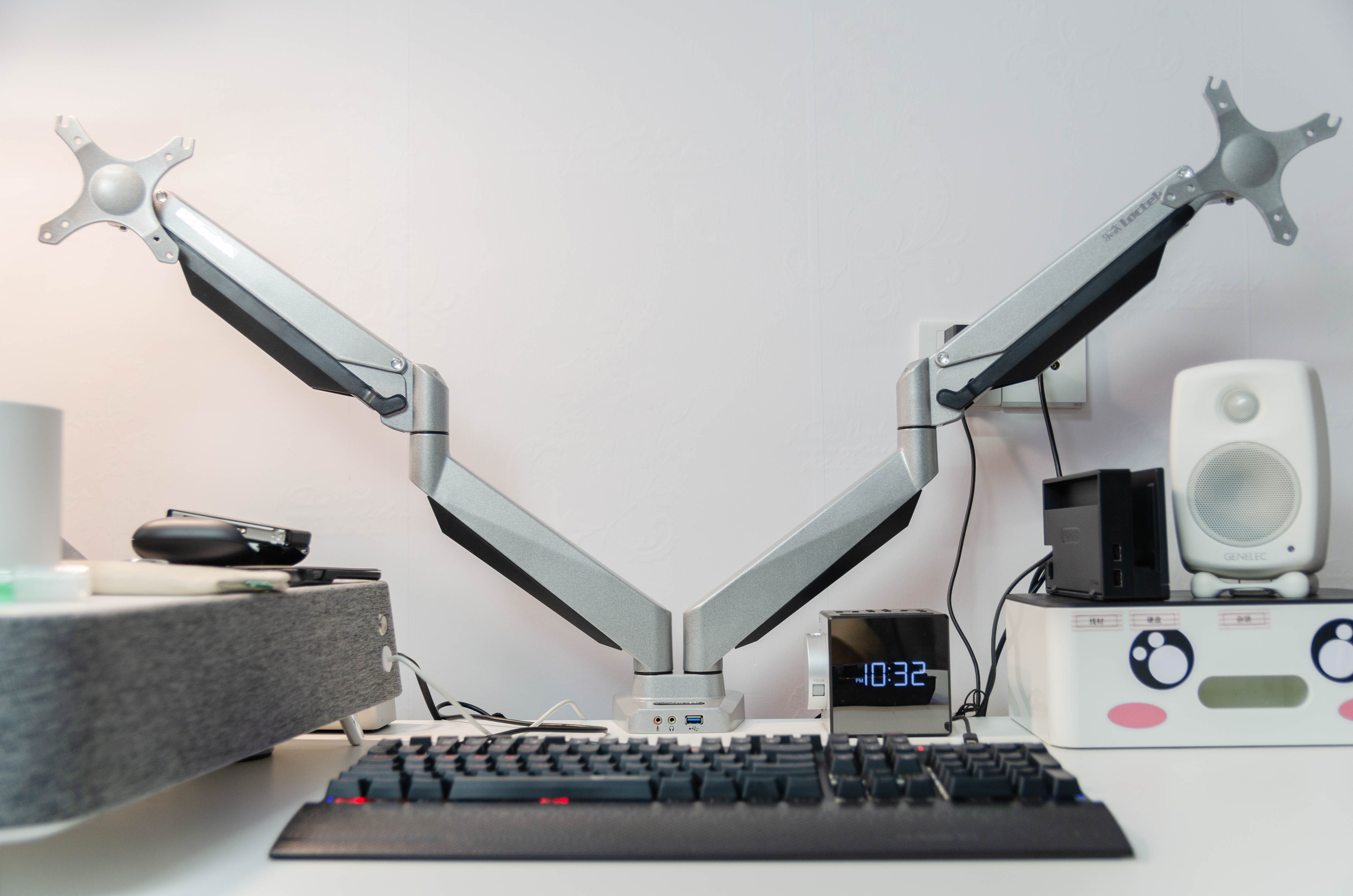 不花冤枉钱,不花冤枉钱性价比高