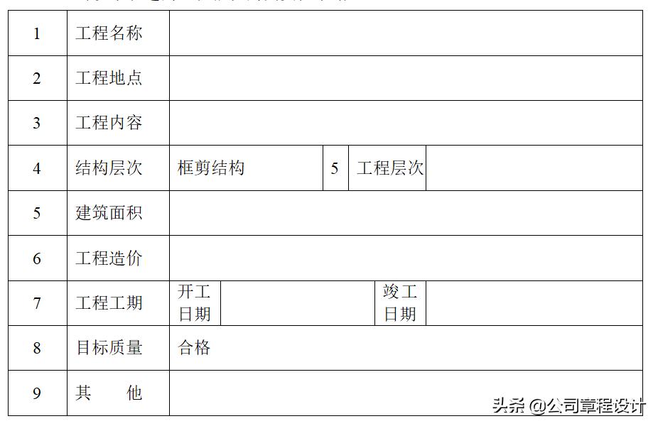 工人施工承诺书,施工安全责任承诺书简短