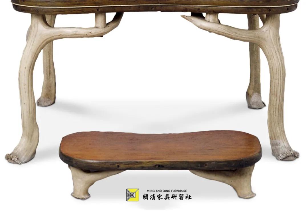 康熙皇帝的椅子,康熙帝用的毡毯