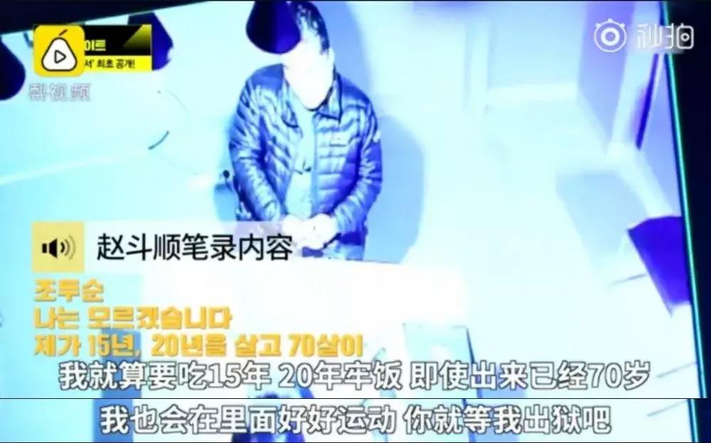 6岁女孩*处私**破裂，13岁肇事男孩：在学人体构造！当性教育成幌子