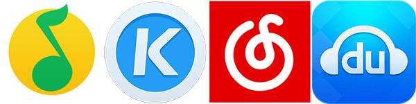 苹果音乐为什么很少人用,为何很多人在用苹果音乐