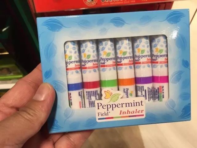 发头条里面的内容到抖音可以吗,发头条带链接