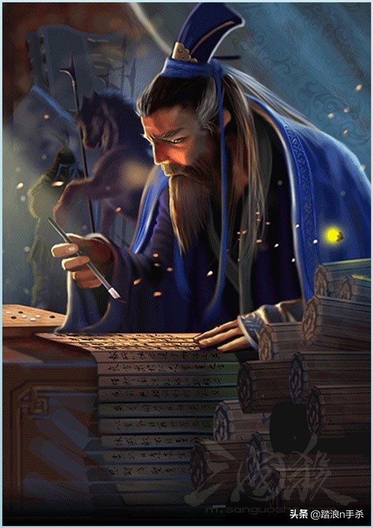 三国杀步骘二技能排位可以用吗,三国杀协助技能有什么用