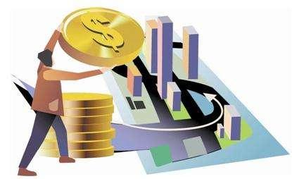 南京注册公司流程和材料,南京注册公司需要哪些材料