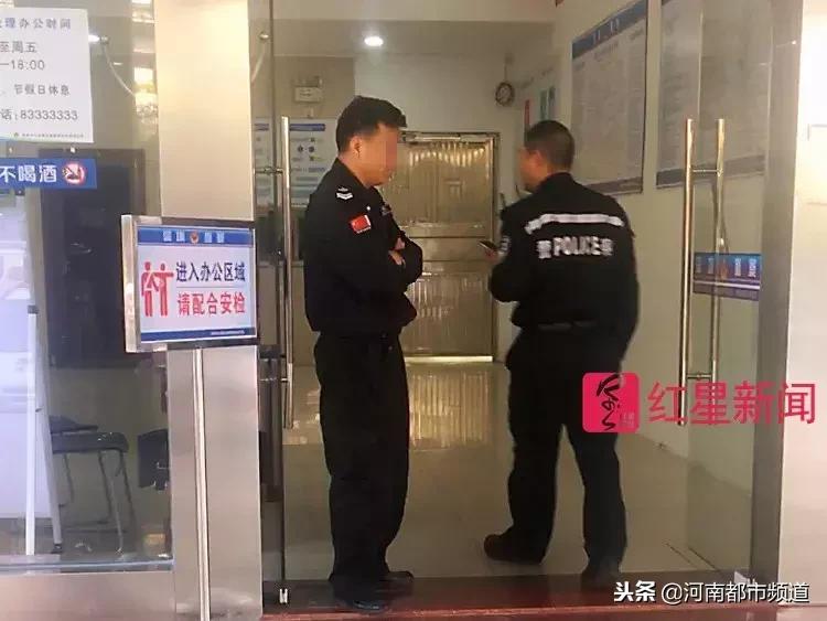 深圳肇事司机协商未果杀3人,深圳因交通事故捅死三人