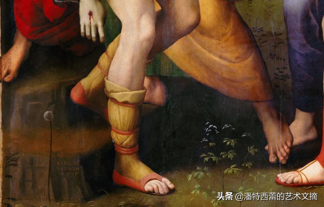 鎷夋枑灏旀⒌钂傚唸浣滃搧澹佺敾,鎷夋枑灏旀⒌钂傚唸澹佺敾