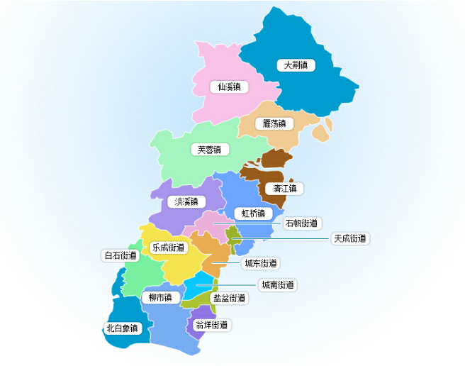 温州百强企业乐清,温州乐清市厉害吗