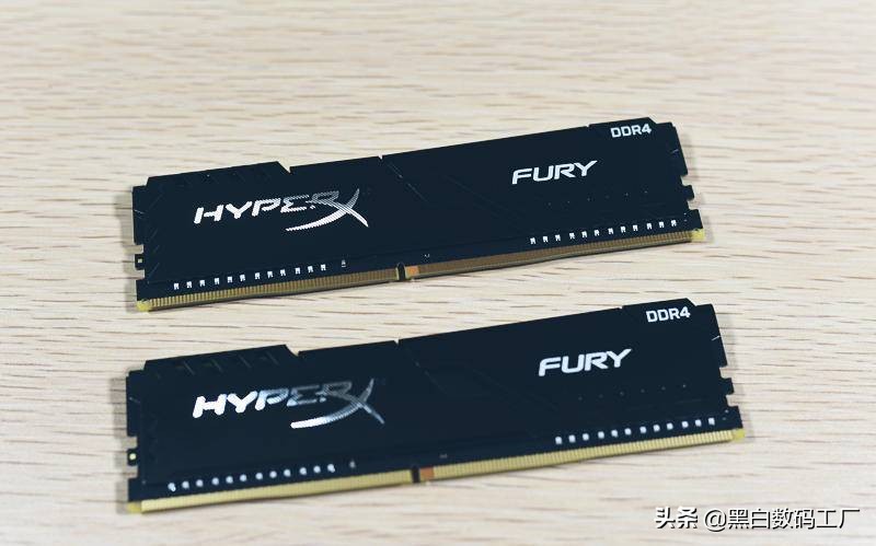 金士顿雷电3600内存是什么颗粒,金士顿雷电2400内存颗粒