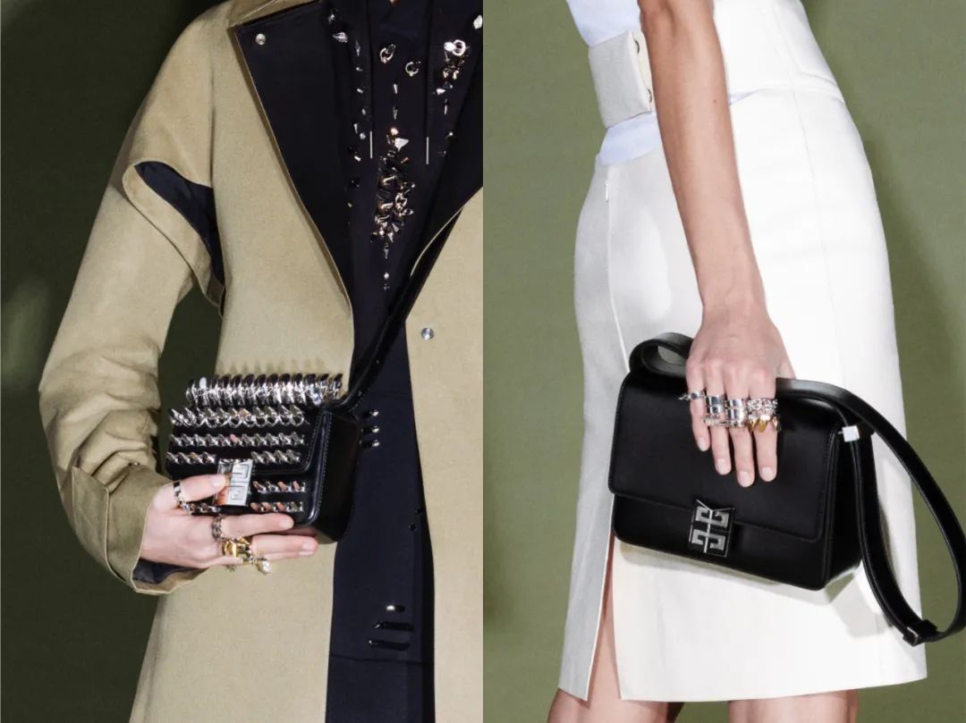 乃万曾可妮直播,纪梵希女包值钱吗