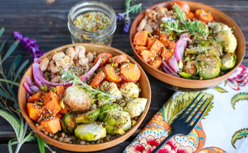 健身要认清补剂肌酸原理,健身补剂肌酸是从哪些食物提炼的