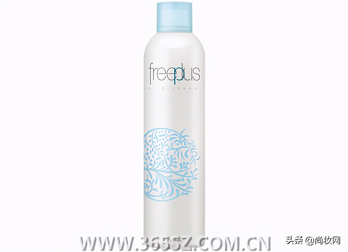 补水喷雾真的是智商税吗,好分贝润喉喷雾是智商税吗