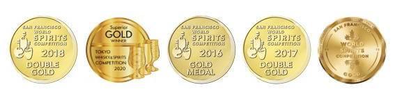 噶玛兰威士忌值得收藏么,kavalan噶玛兰经典57度威士忌