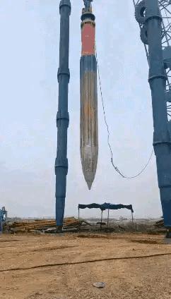 费玉清说唱视频大全,费玉清叶瑷菱说唱完整版