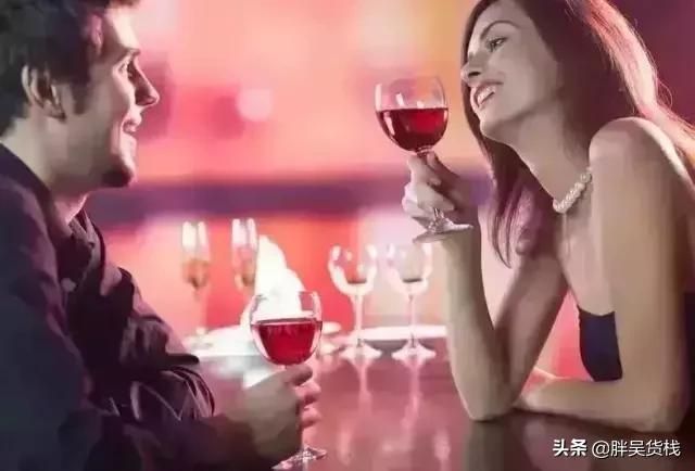 一个人怎么测算自己的酒量,酒量换算公式