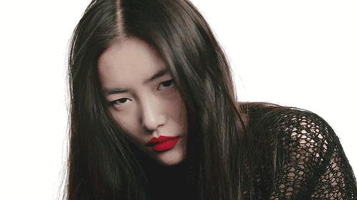 什么五行喜欢辛金,什么五行最爱辛金