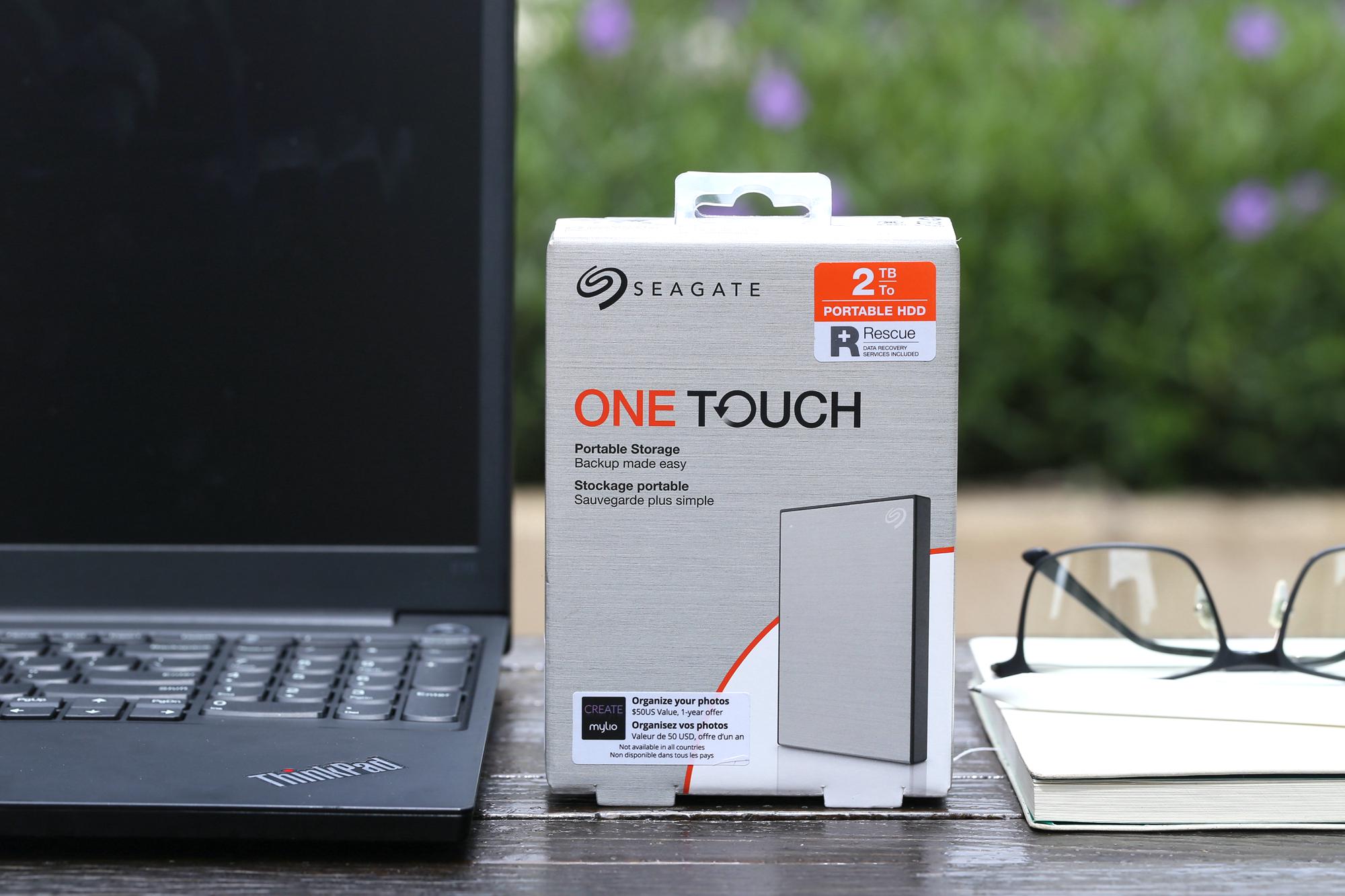 为什么要买一线硬盘,为什么买二手硬盘