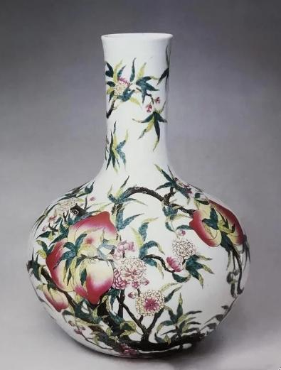 明清时期制瓷业发展新特点,景德镇明清时期制瓷工序