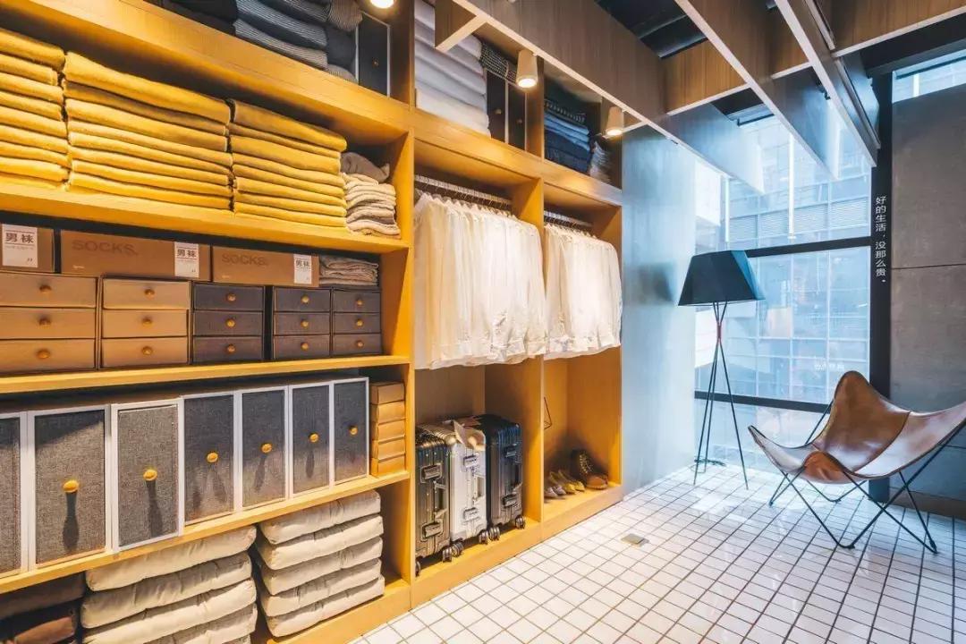 高级感家居店铺推荐,你有哪些私藏的高颜值家居好店