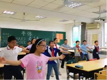 存志中学杨浦排名,杨浦存志中学好吗