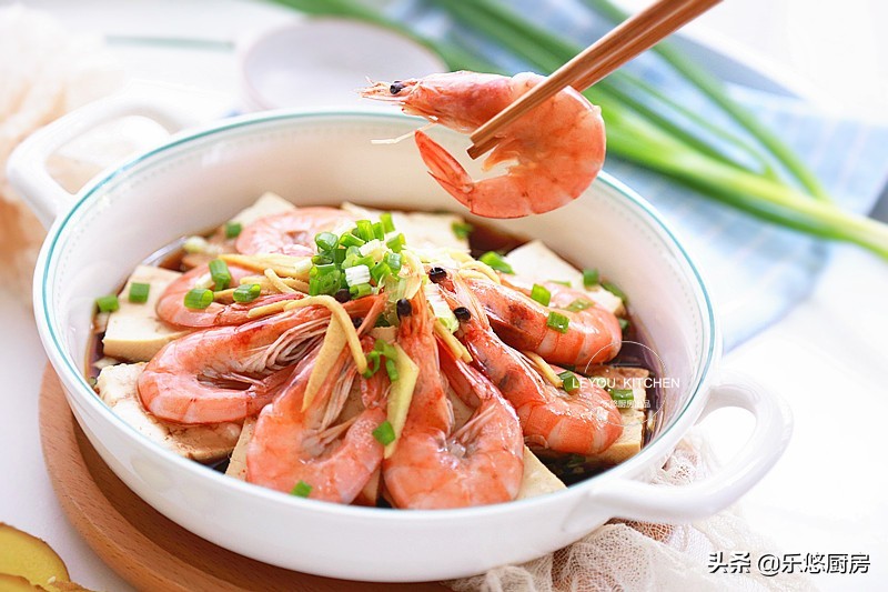 100道不重样蒸菜,10道蒸菜年夜饭用得着