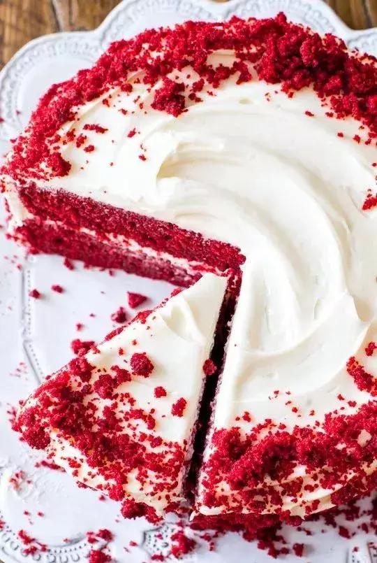 全网断货口红,全网断货ysl口红