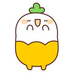 盘点不踩雷的大牌平替口红,口红平替推荐排行榜前十名