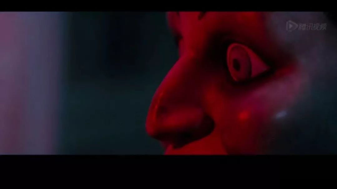 一啸电影｜妻子离世，丈夫深入调查，竟发现妻子这个秘密