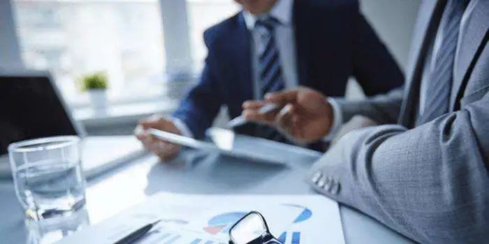 公司章程的知识点,如何避免公司章程的19个坑