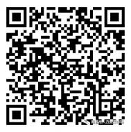 今天,南昌这里要被求职的姑娘们挤爆!赶紧告诉身边的她…