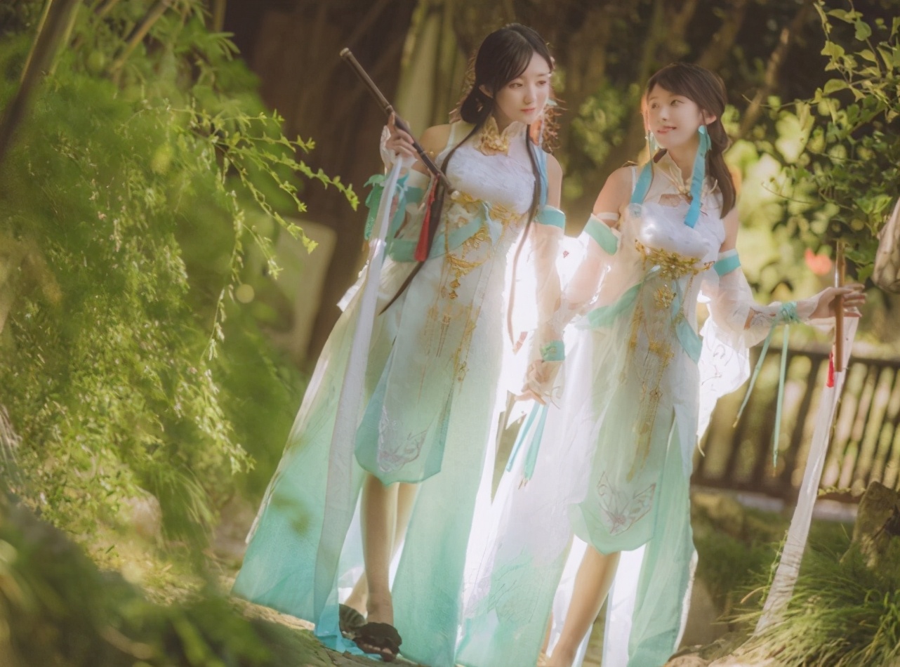 半藏森林原来还是位资深玩家？因吃鸡账号被盗，线下“苦练射击”