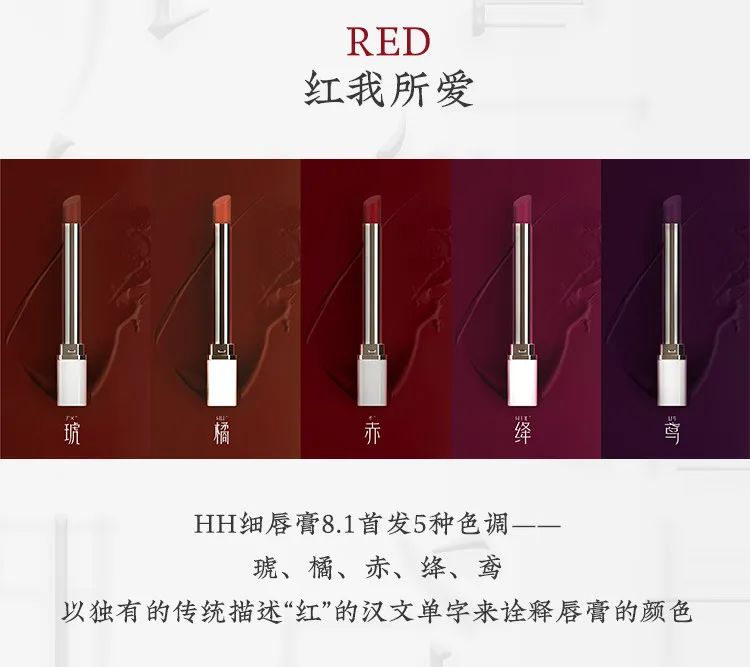 韩后王国安有多强,韩后王国安私人纠纷