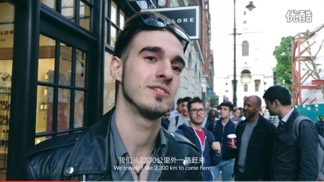 国外黄牛厉害吗,海外黄牛怎么销售华为手机