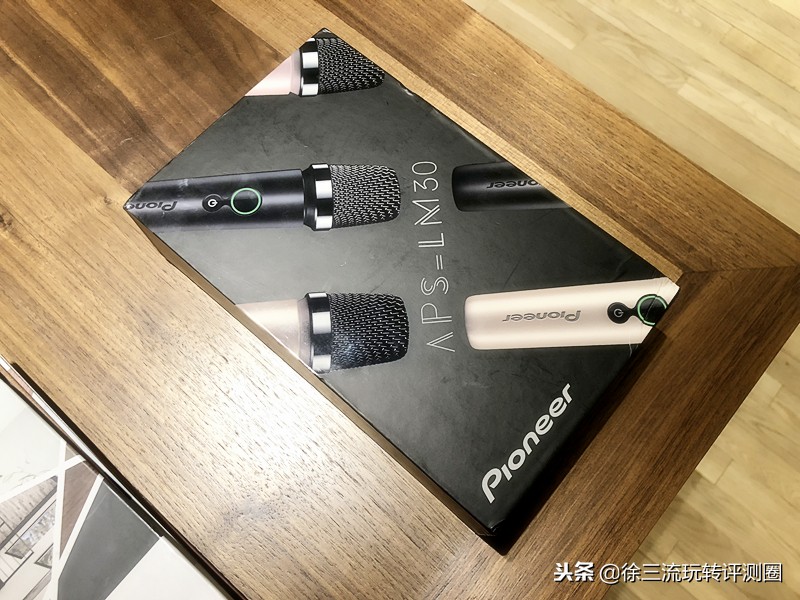 鍏堥攱apslc30鐩存挱澹板崱,鍏堥攱apslc30澹板崱