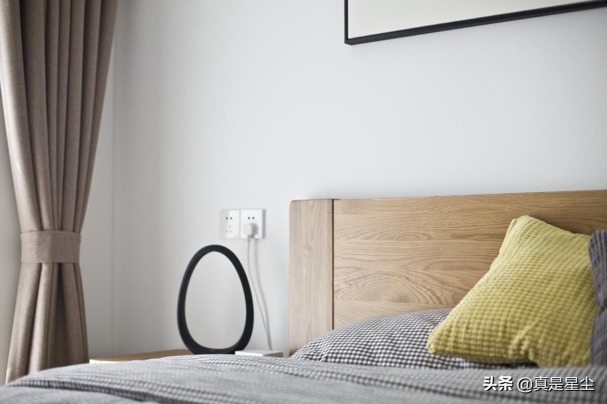 有钱买房子没钱装修的视频,没钱装一个房间的效果图