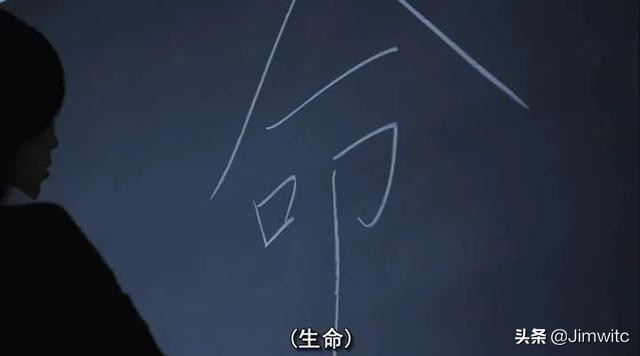 横扫五大奖项的电影,获七项大奖的最近电影