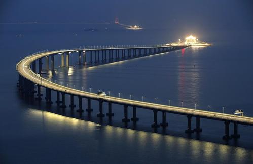 润丰水泥型号有什么区别,润丰水泥质量怎么样
