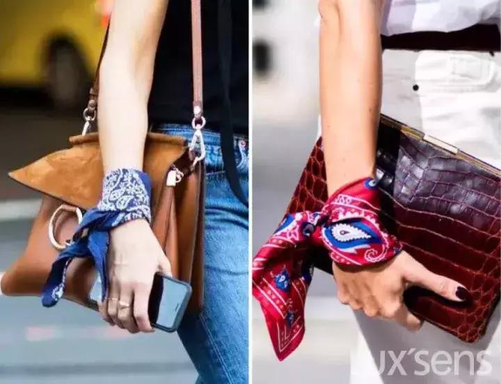 明玉是如何一步步实现逆袭的,都挺好苏明玉太调皮了自称仙女