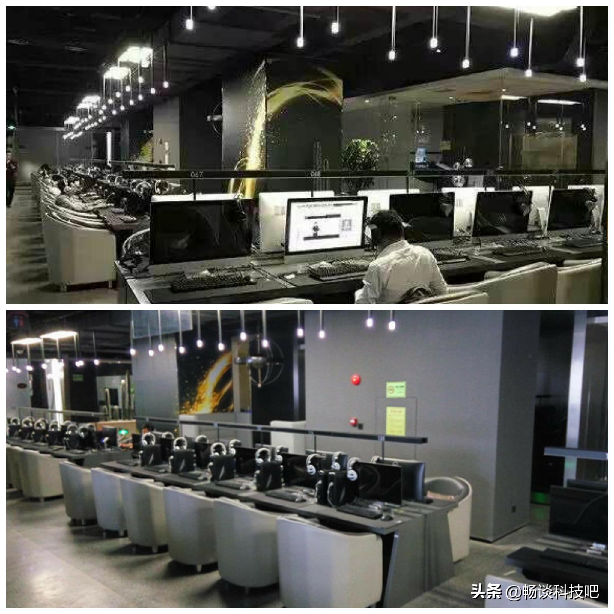 周杰伦魔杰电竞,周杰伦魔杰电竞深圳公司经营异常