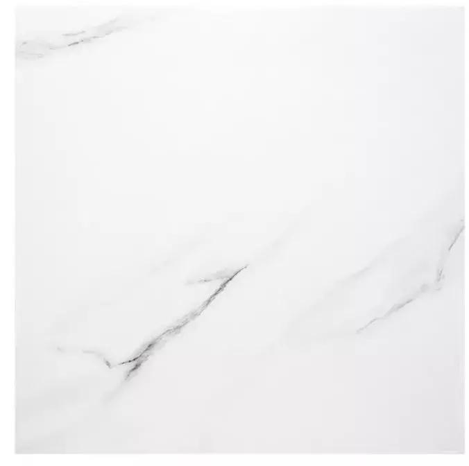 关于瓷砖铺贴这些坑你躲过了吗,瓷砖黑心商家怎么惩罚