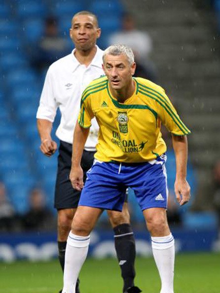 瑞典国家足球队历史最佳阵容,瑞典历史最佳阵容