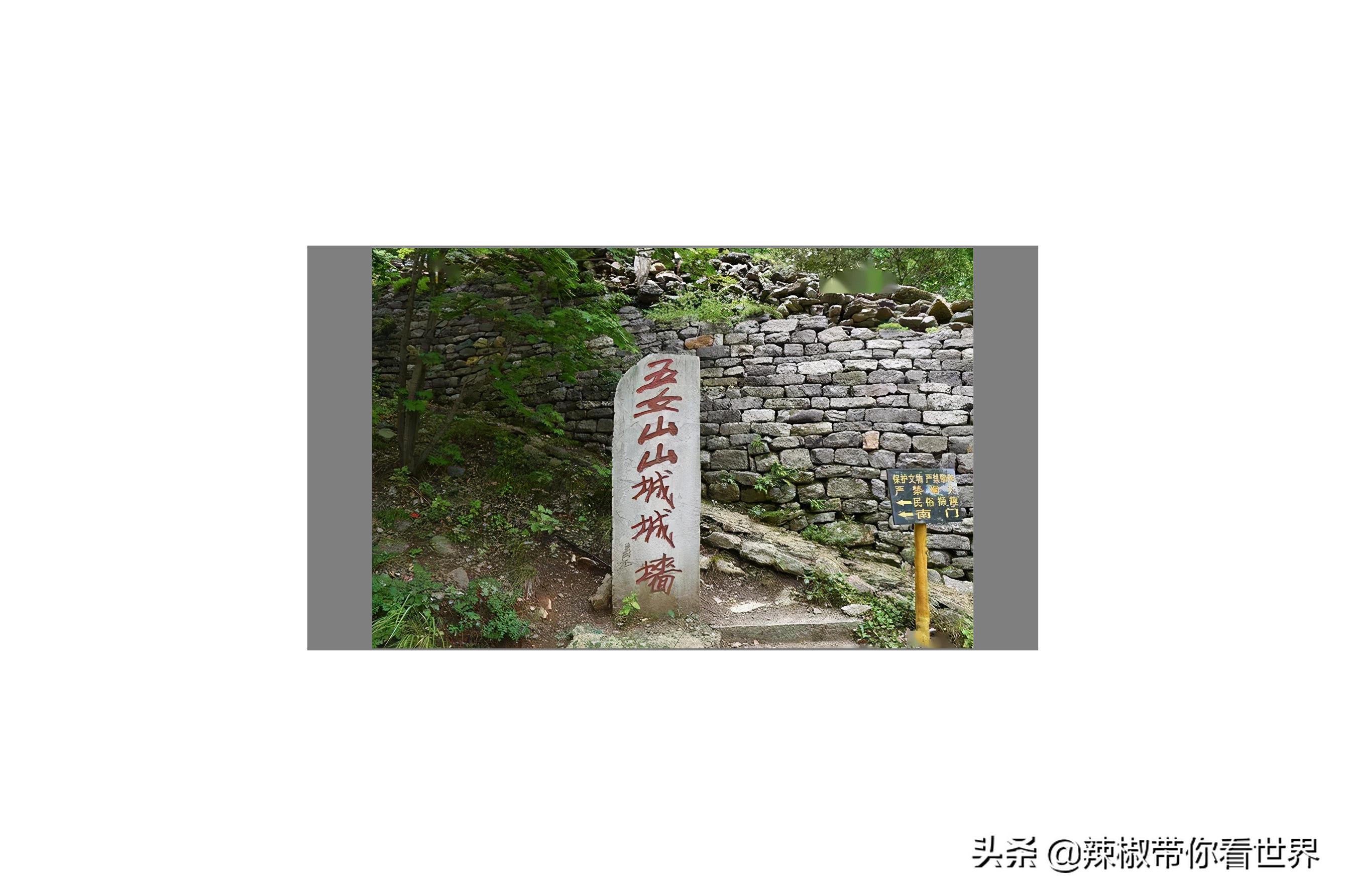 从北到南：辽宁省——永远安宁的辽河流域这里的男人我们一起抢过