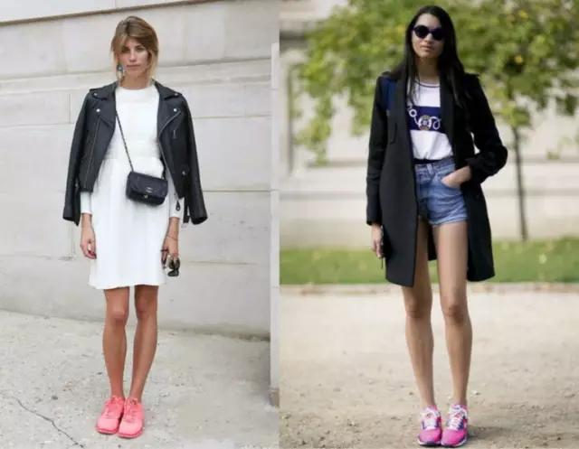 周杰伦球鞋配色,邓紫棋周杰伦同款球鞋