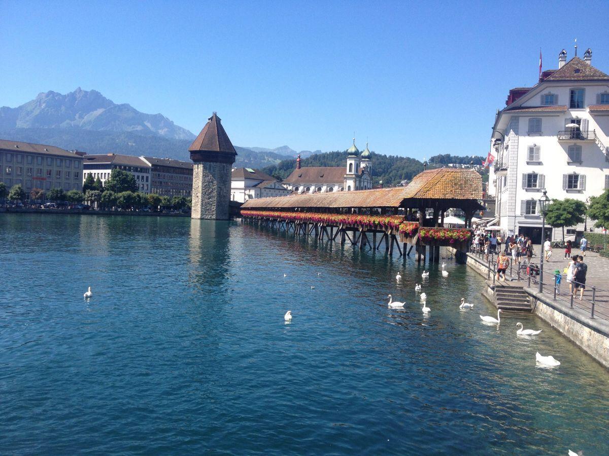 澳洲数字货币交易所怎么样,澳大利亚有哪些数字货币交易所