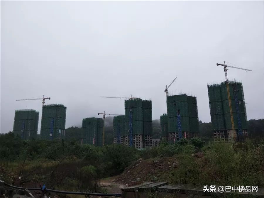 兴文老城区新建楼盘值得买吗,兴文最新楼盘排行榜