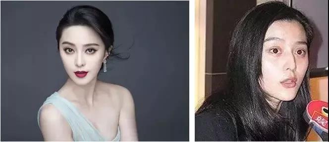 为什么眼睛大会显老？黑眼圈、眼袋、眼纹怎么去除？这两招就够了