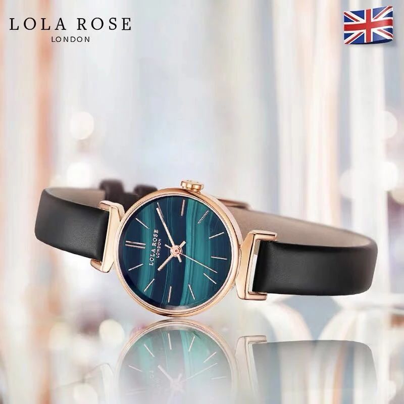 趁着618继续囤货,618值得囤货清单第一波